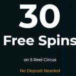 10 Free No deposit Casino see this here British Checklist February 2024