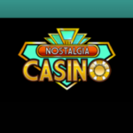 Top Slots and online Casino games Play for Totally free