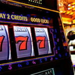 200 100 percent free Spins No deposit Online casinos In britain March