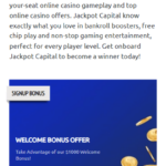 Bing Pay casino spiel Casinos