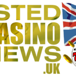 Multiple Diamond Position, Totally Sizzling Hot android online slot free Enjoy On-line casino Harbors