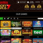 20+ Finest Bitcoin Harbors Sites all ways fruits slot To try out Inside the March 2024