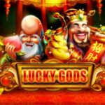 Money Spinner slots on your phone Instantaneous Victory Online game