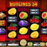 No deposit Bonus Gambling enterprises twenty- Royal Coins: Hold And Win slot machine five Totally free For the Subscribe Real cash