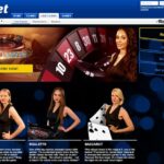 Best Internet casino Incentive 2024