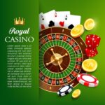 32red Gambling leading site enterprise Canada