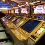 Most recent Slots Totally lucky 88 slot machine free Spin No-deposit Bonuses