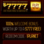 Spin Your path In order to Victories Which atlantis slot have Totally free Revolves Casino Incentives!