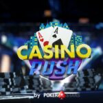 Best Online 5 Dazzling Hot slot play for money casino games