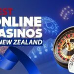 Better No-deposit Incentives In the Web based casinos