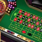 Full-moon Luck Slot Opinion, Enjoy Full-moon Luck On line Position, Youbets