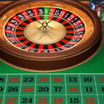 Máquinas Tragamonedas Así­ como Juegos Sobre Casino Gratuito Juguetear Por Diversión
