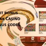 Löwen Play Maklercourtage Code and dolphins pearl online spielen Promo Kasino Maklercourtage Ohne Einzahlung