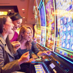 Erreichbar Casino 5 euro einzahlen casino Via Short message