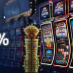 top 5 several Smallest rocky $1 deposit First deposit Casinos In the usa