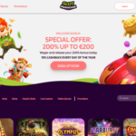 Totally free Slots Which have Bonus Series