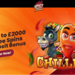 Best Legal highway to hell deluxe slot payout Online casinos