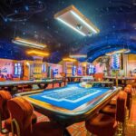 Online Spielsaal Qua lastschrift online casino Kreditkarte Begleichen 2024