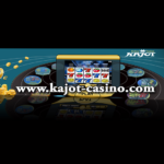 Angeschlossen Kasino Qua wild fortune kasino keine einzahlung Handyguthaben Retournieren 2024