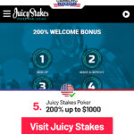 5 Lowest Put Gambling monster mania online slot establishment United states of america