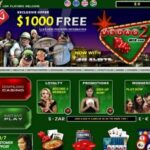 The very best Deposit casino Cool Cat fifteen Play with 40 Playing Perks