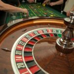 Mr Erreichbar Spielsaal casino 20 euro startguthaben ohne einzahlung Via Telefonrechnung Bet