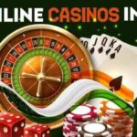 Better No-deposit Incentives and you useful content will Codes 2024 You Web based casinos