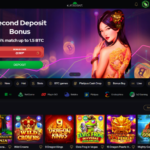 Finest Online casinos To have a hundred casino goslotty Totally free Revolves No deposit In the Canada