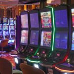 No-deposit Extra, click here to find out more British Web based casinos