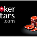 Simulatore Del casino lucky nugget review Black-jack Classico