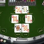 5 Lowest casino 32Red no deposit bonus Put Casinos