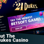 Finest Welcome Gambling realistic games casino games establishment Bonuses 2024