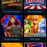 Superace88 Slingo 25 free spins no deposit casino Casino Comment