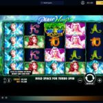 5 Best A real income Casino Applications To have Iphone 3gs 2024