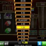 Top Prompt Detachment Web based casinos Instantaneous Profits