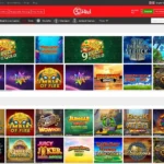 Play 100 percent free Ports At 5 lions slot games the Quickest Growing Personal Casino