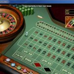 Greatest Online slots For real Currency 2024