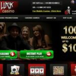 Gamble 100 percent free Slots On the web Without Register