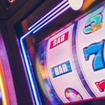 Best 5 Minimum Put Gambling mr bet app for android download establishment Inside Canada 2024
