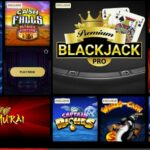 Zahlung Durch Natel beste online casino mit schneller auszahlung Inoffizieller mitarbeiter Verbunden Kasino
