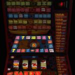 No-deposit Added bonus Gambling enterprises Canada, Complete List 2024