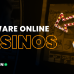10 Free No-deposit Cellular play Mahjong 88 online Casino Incentives That have Rules