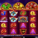 Máquinas Sobre Tragamonedas bonificaciones de casino Regalado En línea Referente a México 2023