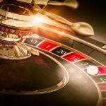 Jocuri Poker Slot secret of the stones Cam Aparate