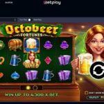 100 percent free casino titanic pokie Slots Demo No Download
