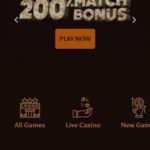 Play Bonanza Free of charge Otherwise With Real money On line