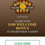 Erreichbar Kasino Via Paypal 1 Eur 200% casino Einzahlung ᐅ Unter einsatz von Freispiele