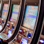 step one Minimum Deposit casino Hippodrome play online Casino Sites Within the Canada 2024