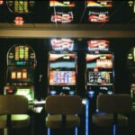 Dawn Harbors No deposit fa fa spin slot machine Added bonus Codes Mar 2024