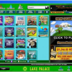100 percent free Harbors $5 deposit casino Lucky Dragon Winnings Real money No deposit Necessary